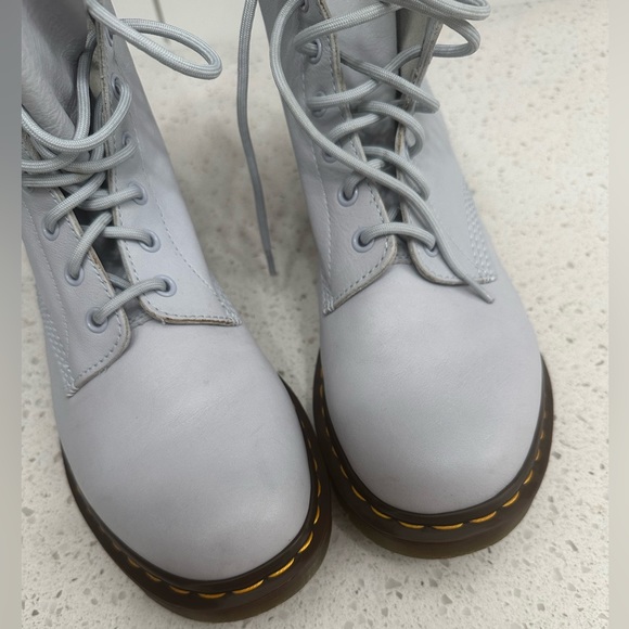 Doc Marten Pascal Boot - Picture 5 of 8